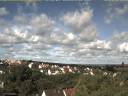 Vorschaubild von 30.08.2026 10:10