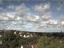 Vorschaubild von 30.08.2026 10:10