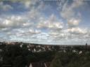 Vorschaubild von 30.08.2026 10:11