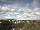 Vorschaubild von 30.08.2026 10:12