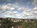Vorschaubild von 30.08.2026 10:13