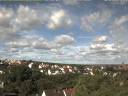 Vorschaubild von 30.08.2026 10:15
