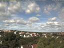Vorschaubild von 30.08.2026 10:15