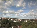 Vorschaubild von 30.08.2026 10:16