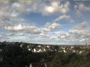 Vorschaubild von 30.08.2026 10:16