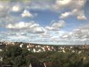 Vorschaubild von 30.08.2026 10:17