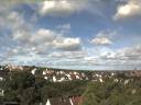 Vorschaubild von 30.08.2026 10:19