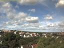 Vorschaubild von 30.08.2026 10:19