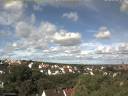 Vorschaubild von 30.08.2026 10:20