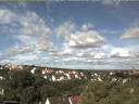 Vorschaubild von 30.08.2026 10:21