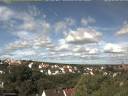 Vorschaubild von 30.08.2026 10:22
