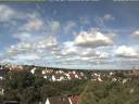 Vorschaubild von 30.08.2026 10:22