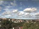 Vorschaubild von 30.08.2026 10:24