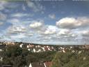 Vorschaubild von 30.08.2026 10:24