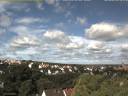 Vorschaubild von 30.08.2026 10:25