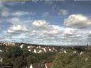 Vorschaubild von 30.08.2026 10:25