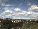 Vorschaubild von 30.08.2026 10:26