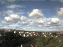 Vorschaubild von 30.08.2026 10:27