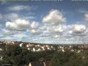 Vorschaubild von 30.08.2026 10:28