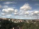 Vorschaubild von 30.08.2026 10:28