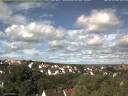 Vorschaubild von 30.08.2026 10:29