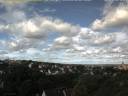 Vorschaubild von 30.08.2026 10:31
