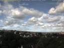 Vorschaubild von 30.08.2026 10:31