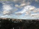 Vorschaubild von 30.08.2026 10:35