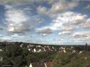 Vorschaubild von 30.08.2026 10:36