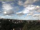 Vorschaubild von 30.08.2026 10:36