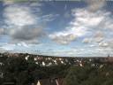Vorschaubild von 30.08.2026 10:38