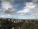 Vorschaubild von 30.08.2026 10:38