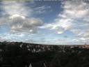 Vorschaubild von 30.08.2026 10:40