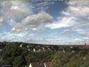 Vorschaubild von 30.08.2026 10:41