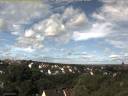 Vorschaubild von 30.08.2026 10:42