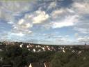 Vorschaubild von 30.08.2026 10:43