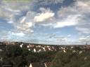 Vorschaubild von 30.08.2026 10:43