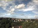 Vorschaubild von 30.08.2026 10:44