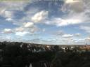 Vorschaubild von 30.08.2026 10:46