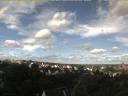 Vorschaubild von 30.08.2026 10:46