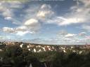 Vorschaubild von 30.08.2026 10:47