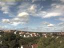 Vorschaubild von 30.08.2026 10:47