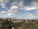 Vorschaubild von 30.08.2026 10:48