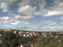 Vorschaubild von 30.08.2026 10:49
