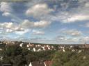 Vorschaubild von 30.08.2026 10:49