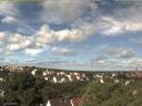 Vorschaubild von 30.08.2026 10:50
