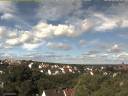 Vorschaubild von 30.08.2026 10:51