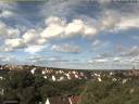 Vorschaubild von 30.08.2026 10:52