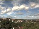Vorschaubild von 30.08.2026 10:52