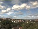 Vorschaubild von 30.08.2026 10:53